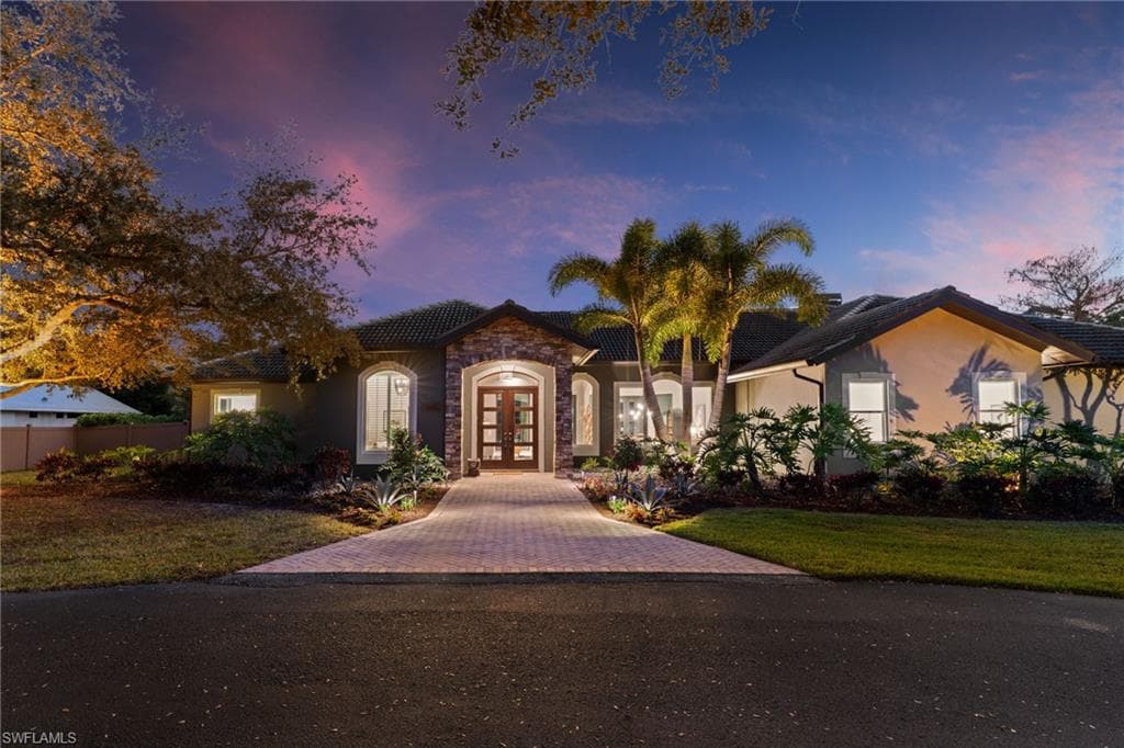 6610 Sable Ridge LN-1