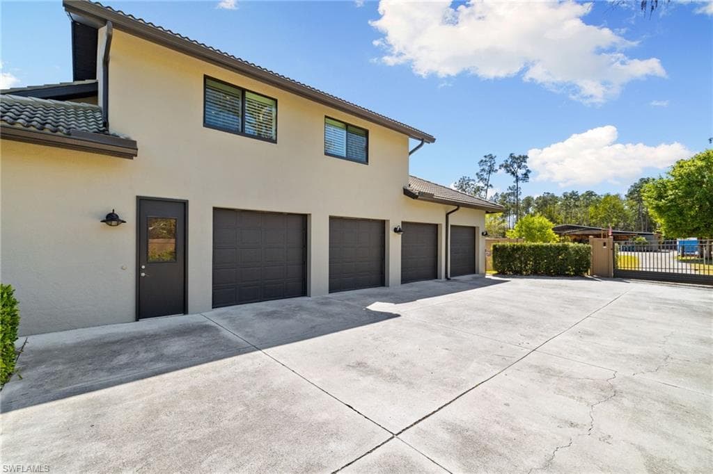 6610 Sable Ridge LN-45