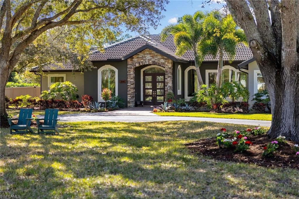 6610 Sable Ridge LN-46