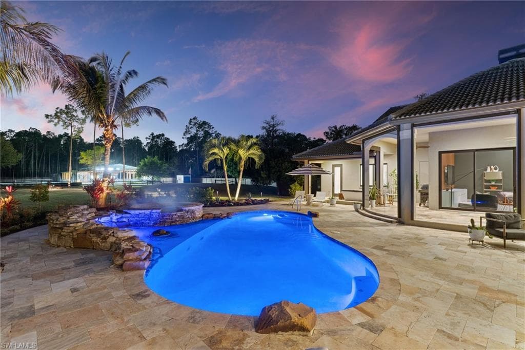 6610 Sable Ridge LN-2