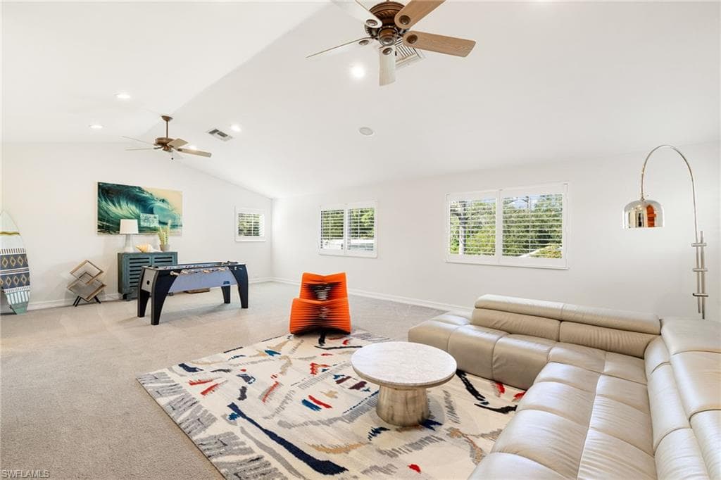 6610 Sable Ridge LN-29