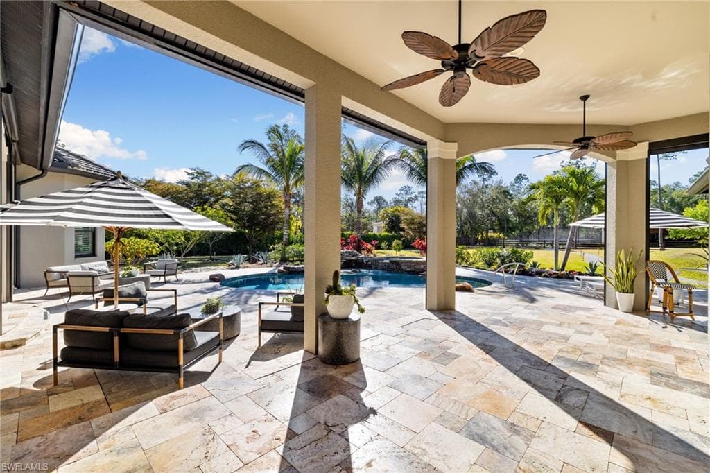 6610 Sable Ridge LN-33