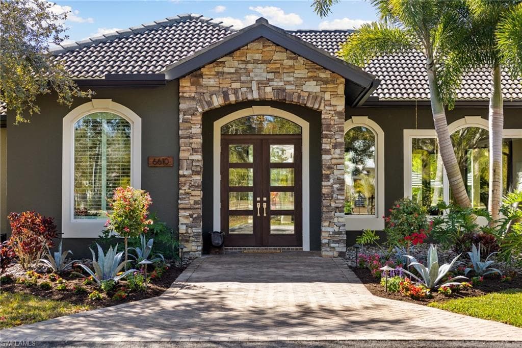 6610 Sable Ridge LN-47