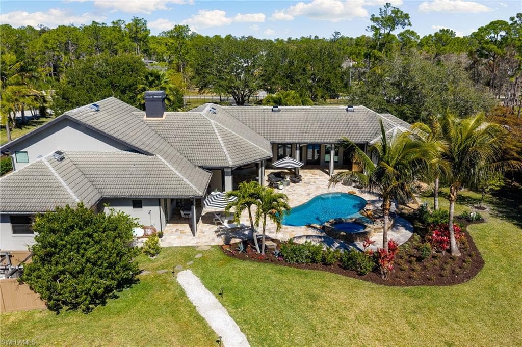 6610 Sable Ridge LN-39