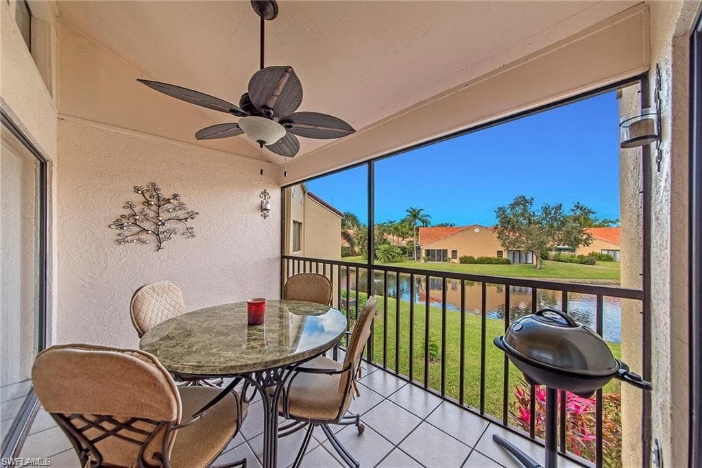 643 Beachwalk CIR D-202-23
