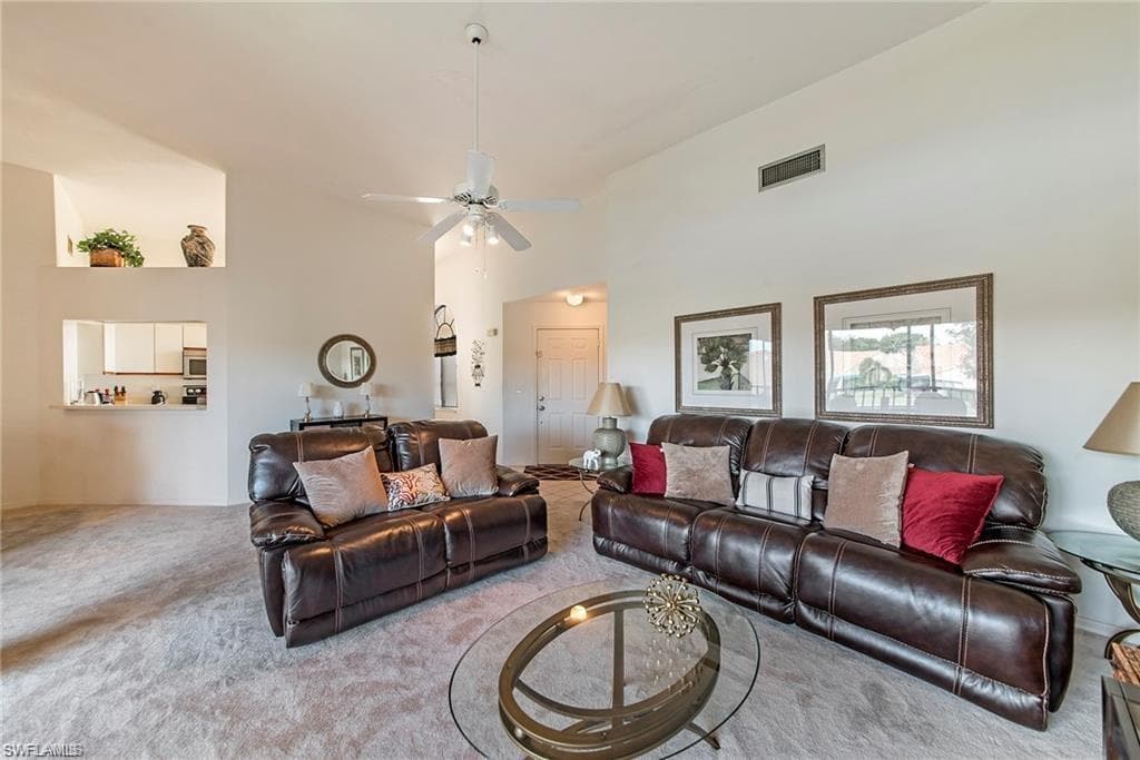 643 Beachwalk CIR D-202-13