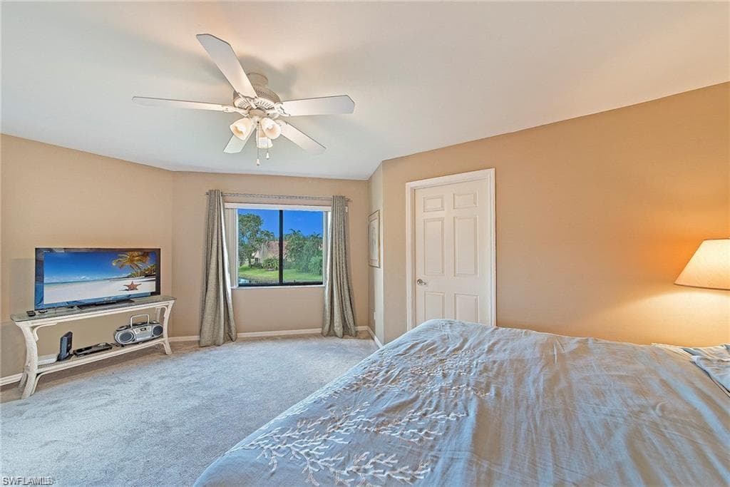 643 Beachwalk CIR D-202-17