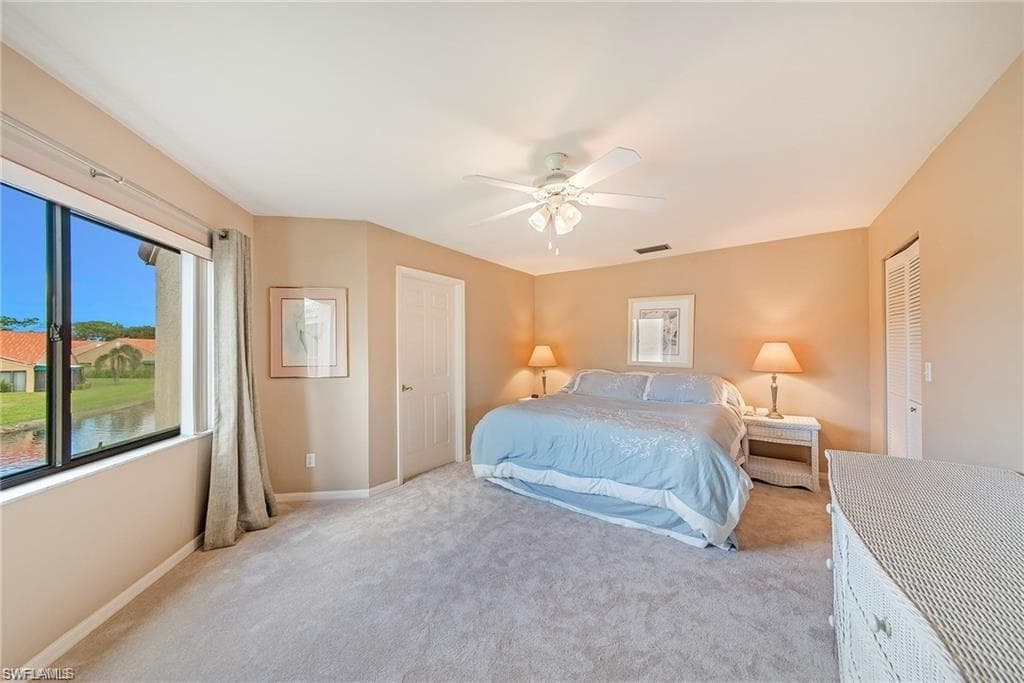 643 Beachwalk CIR D-202-16