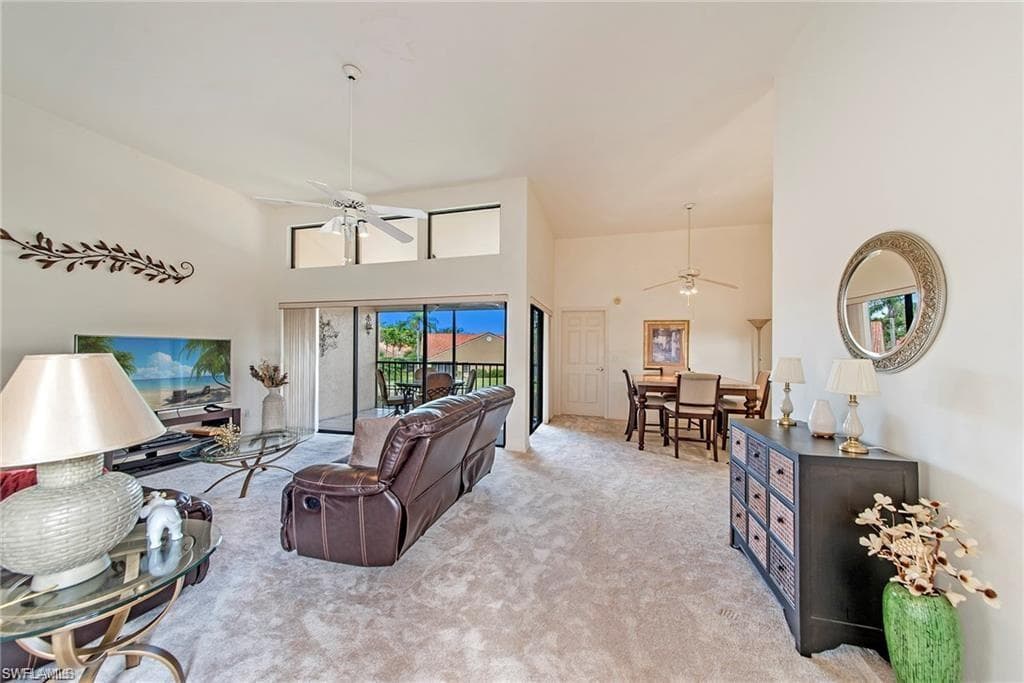 643 Beachwalk CIR D-202-12