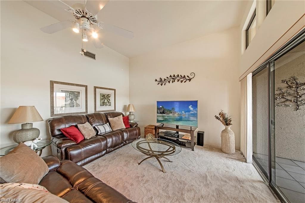 643 Beachwalk CIR D-202-9