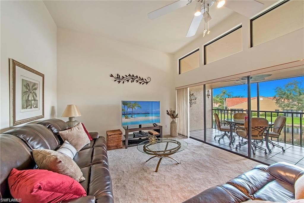 643 Beachwalk CIR D-202-10