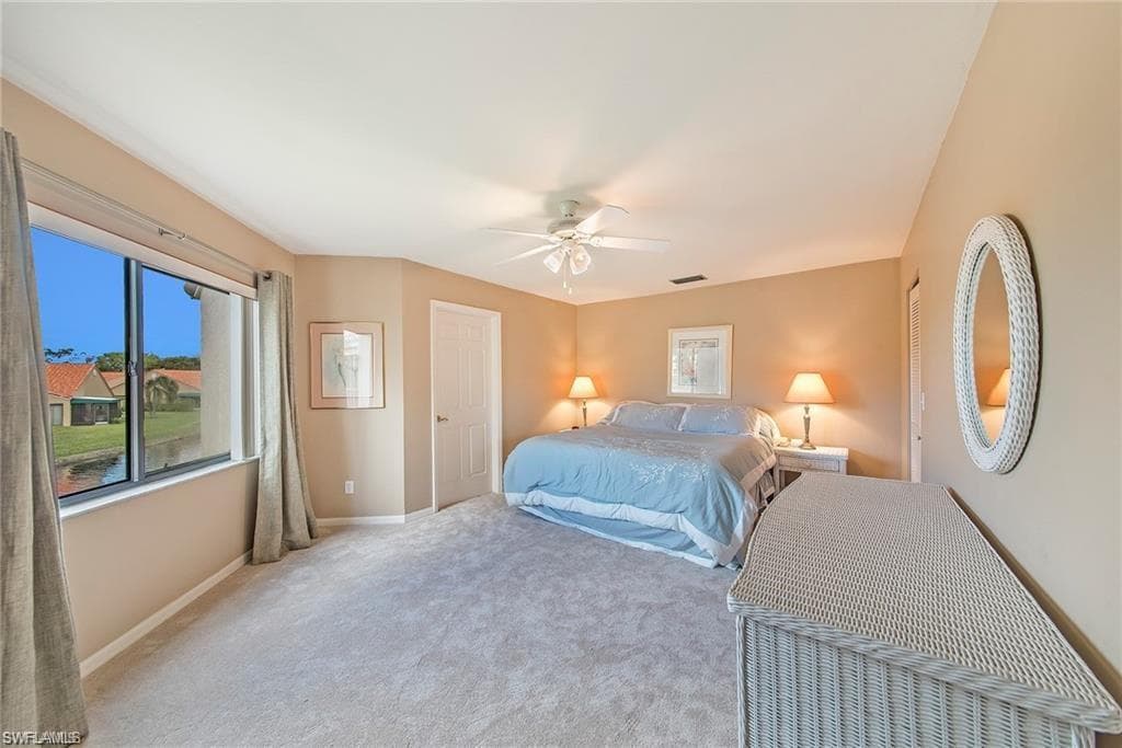 643 Beachwalk CIR D-202-15