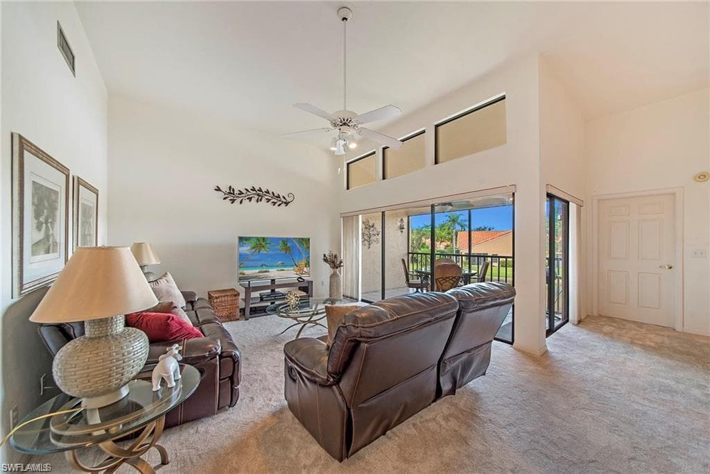 643 Beachwalk CIR D-202-11