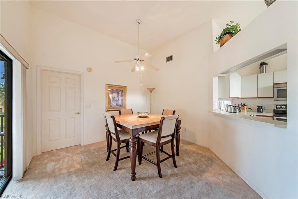 643 Beachwalk CIR D-202-4