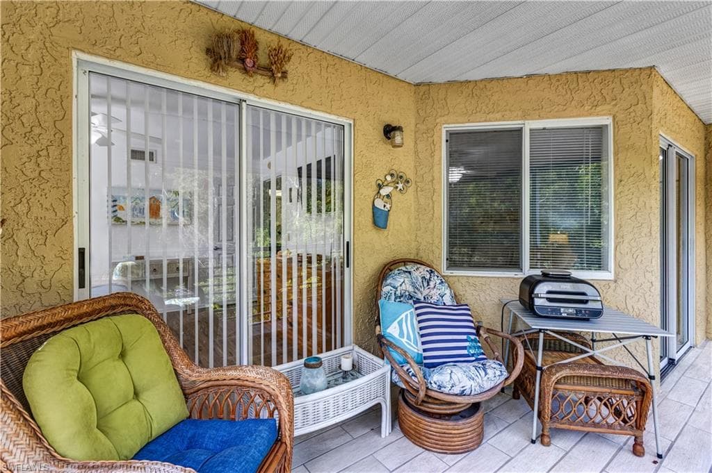 3130 Seasons WAY # 415, ESTERO FL 33928-22