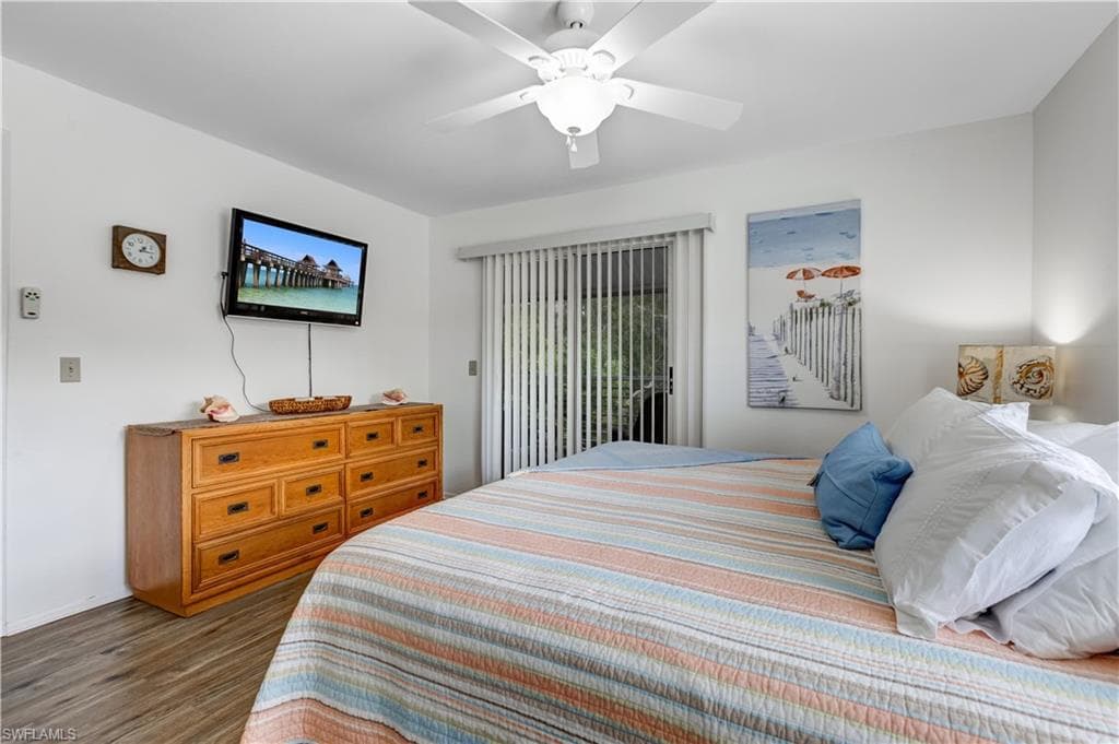 3130 Seasons WAY # 415, ESTERO FL 33928-12