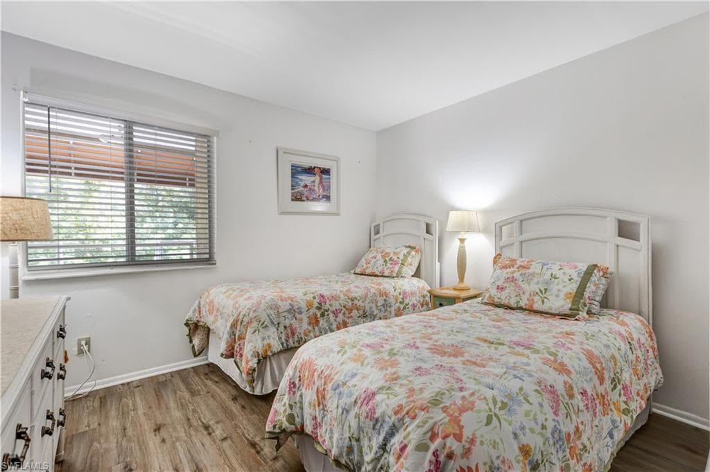 3130 Seasons WAY # 415, ESTERO FL 33928-16