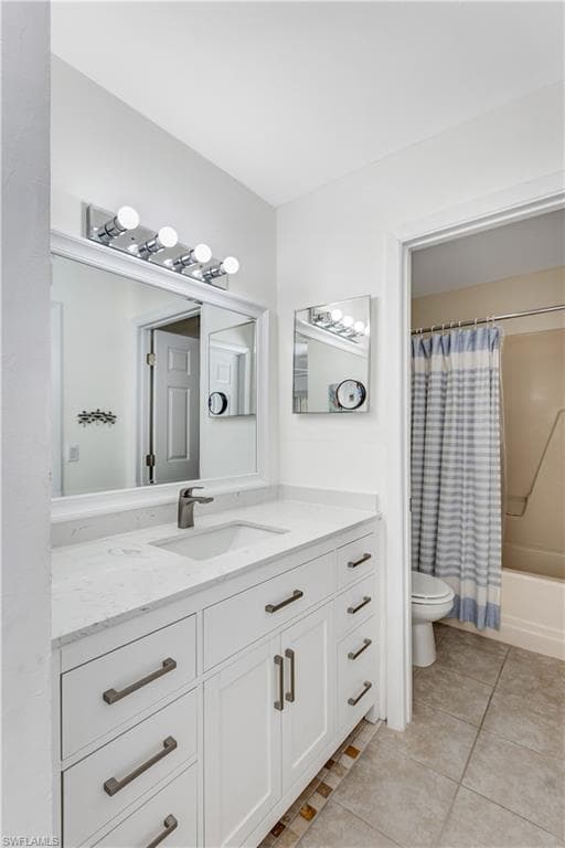 3130 Seasons WAY # 415, ESTERO FL 33928-15