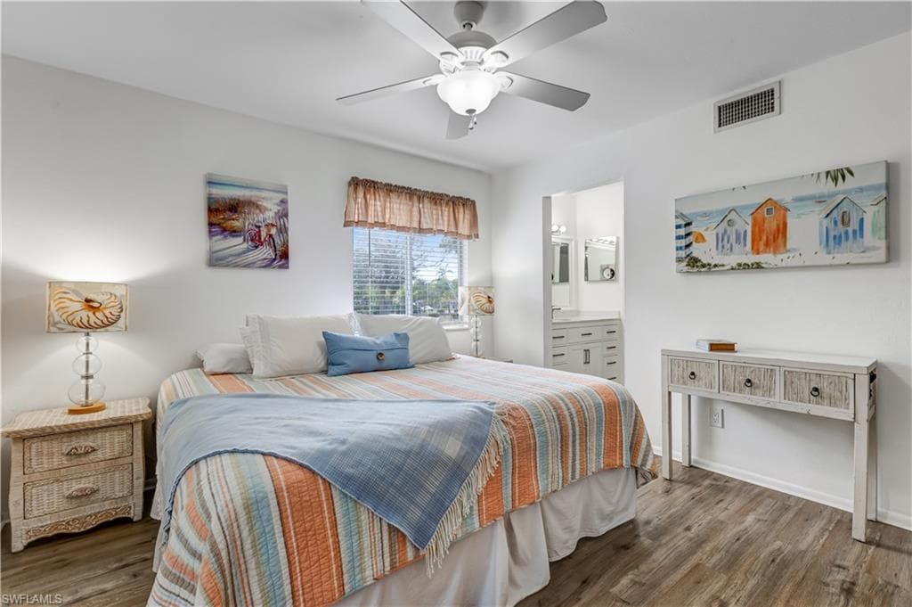 3130 Seasons WAY # 415, ESTERO FL 33928-11