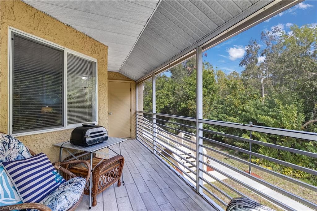 3130 Seasons WAY # 415, ESTERO FL 33928-21