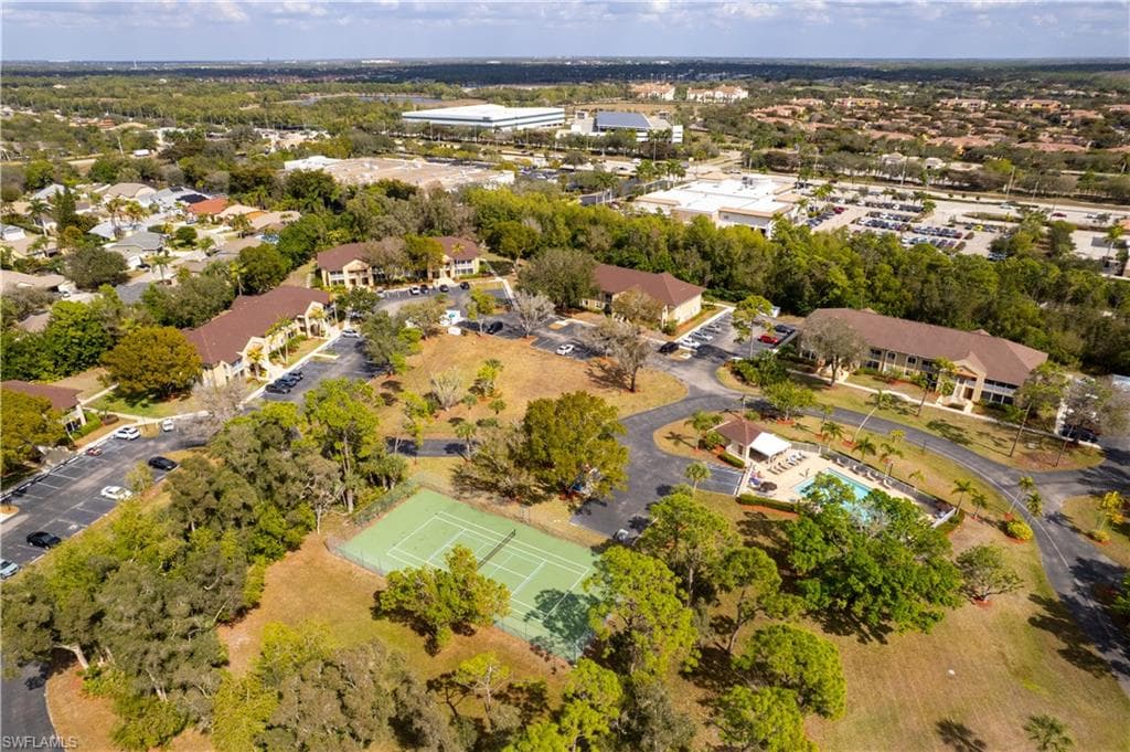 3130 Seasons WAY # 415, ESTERO FL 33928-29