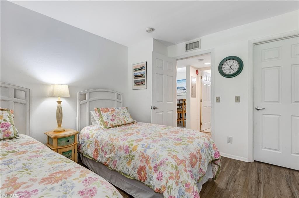 3130 Seasons WAY # 415, ESTERO FL 33928-17