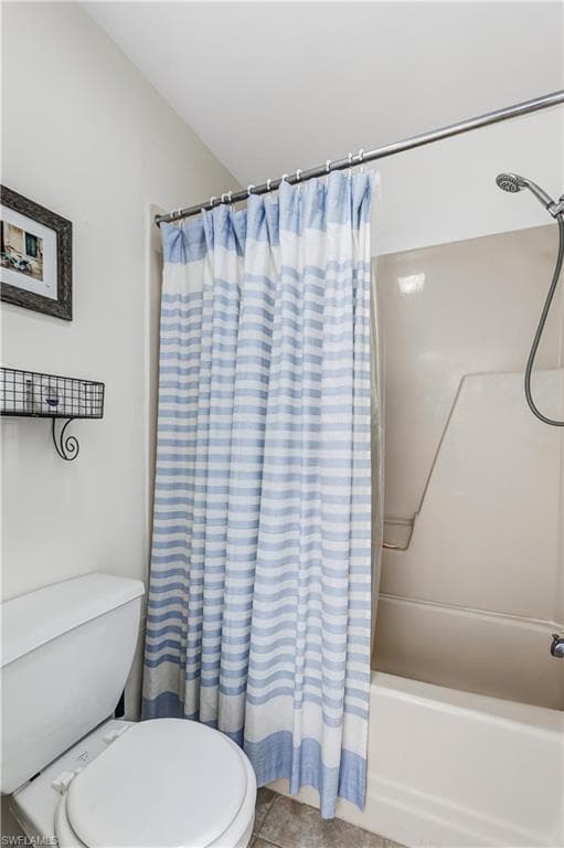 3130 Seasons WAY # 415, ESTERO FL 33928-14