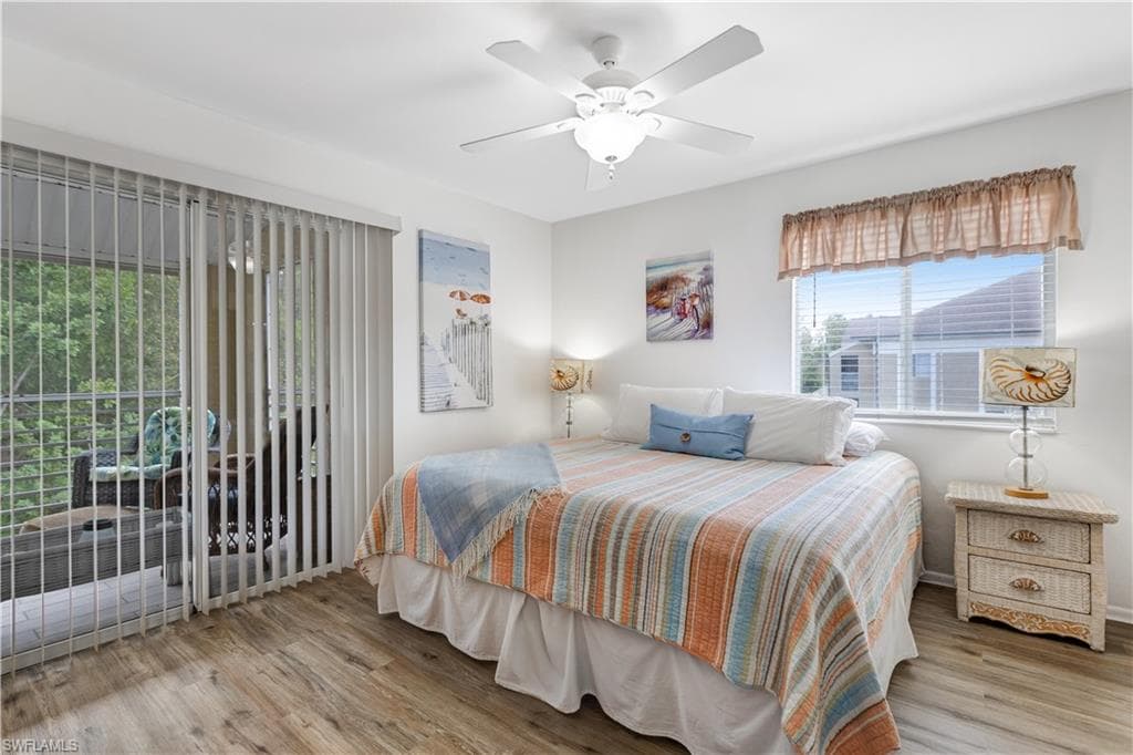 3130 Seasons WAY # 415, ESTERO FL 33928-10