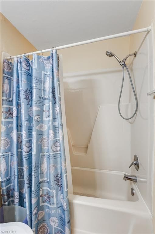 3130 Seasons WAY # 415, ESTERO FL 33928-18