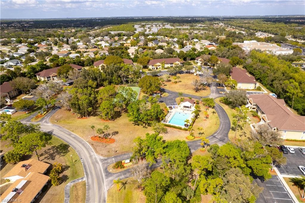 3130 Seasons WAY # 415, ESTERO FL 33928-30