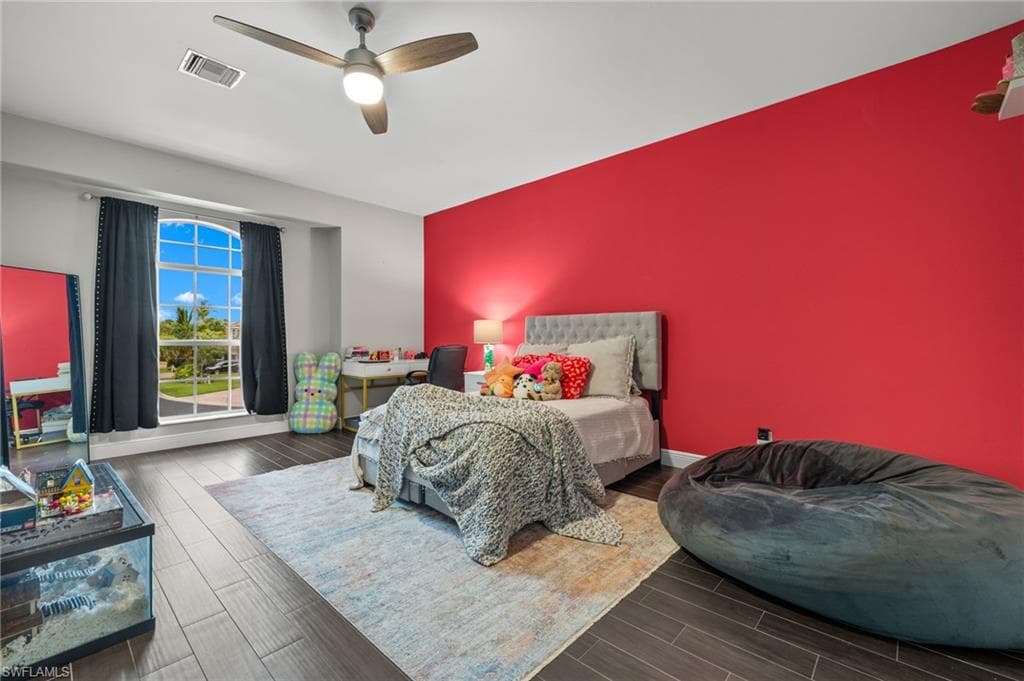 9154 Estero River CIR, ESTERO FL 33928-15