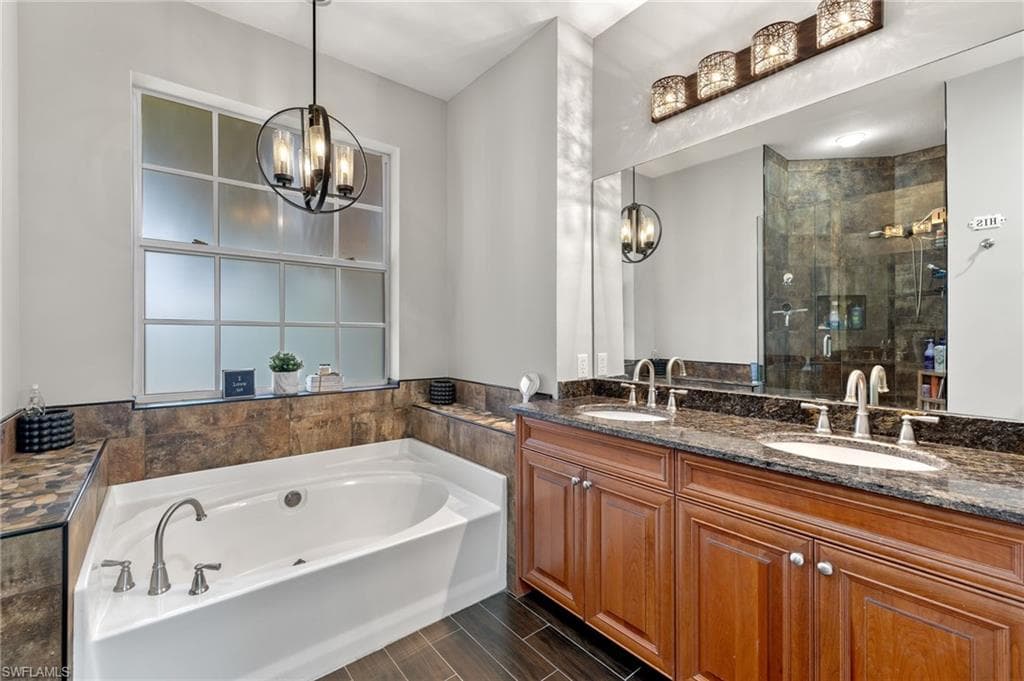 9154 Estero River CIR, ESTERO FL 33928-11