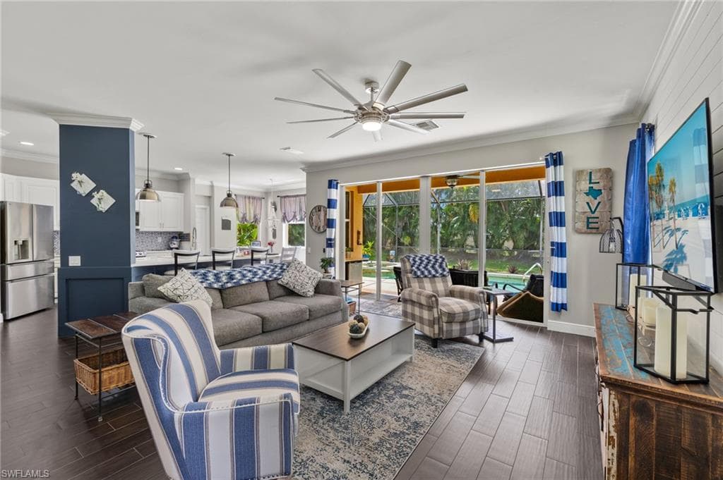 9154 Estero River CIR, ESTERO FL 33928-8