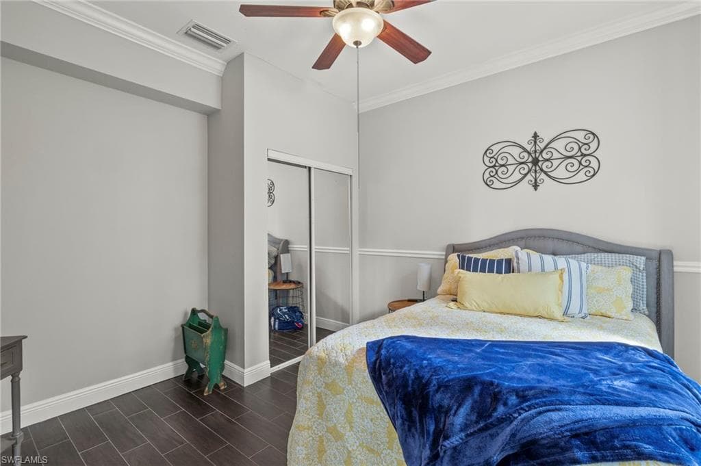 9154 Estero River CIR, ESTERO FL 33928-17