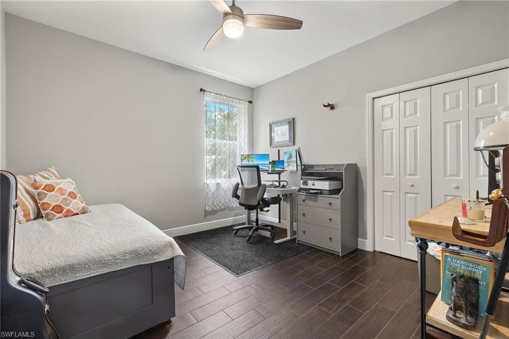 9154 Estero River CIR, ESTERO FL 33928-14