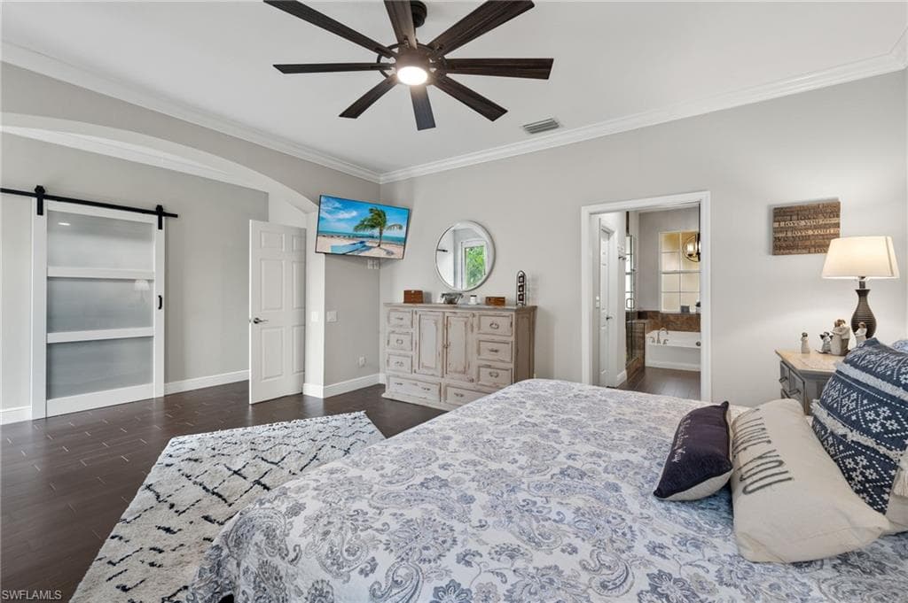 9154 Estero River CIR, ESTERO FL 33928-10