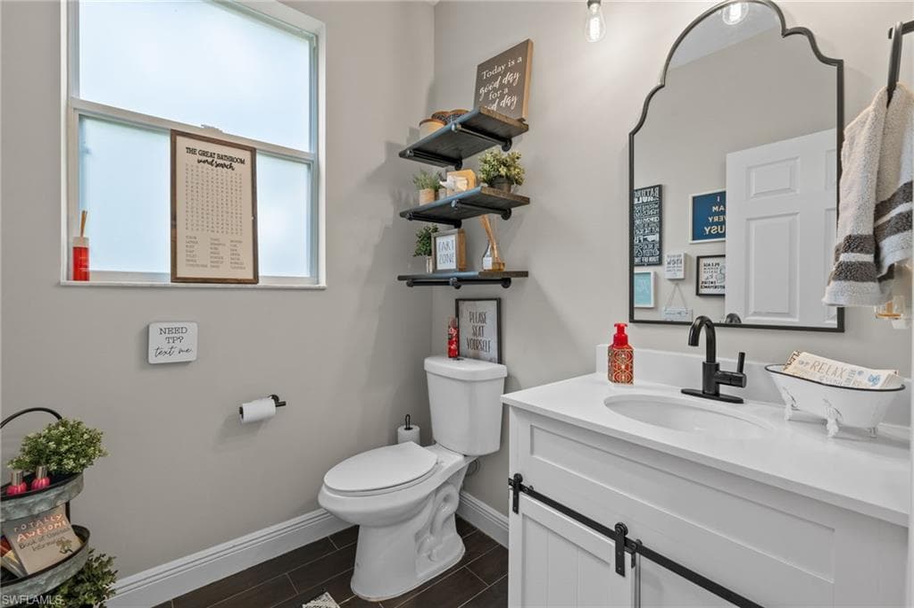 9154 Estero River CIR, ESTERO FL 33928-18