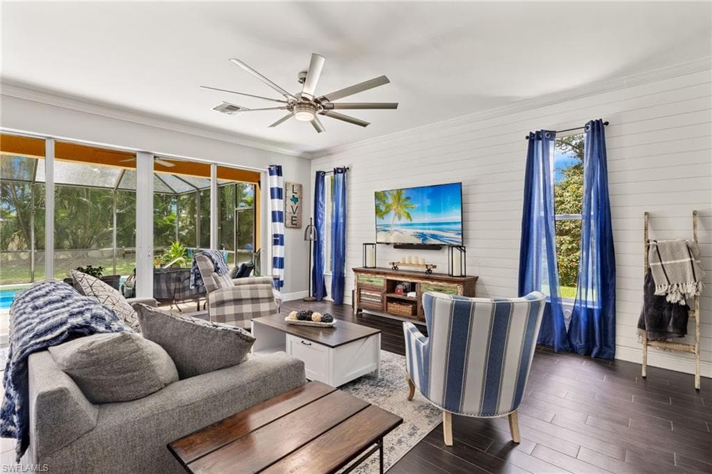 9154 Estero River CIR, ESTERO FL 33928-7