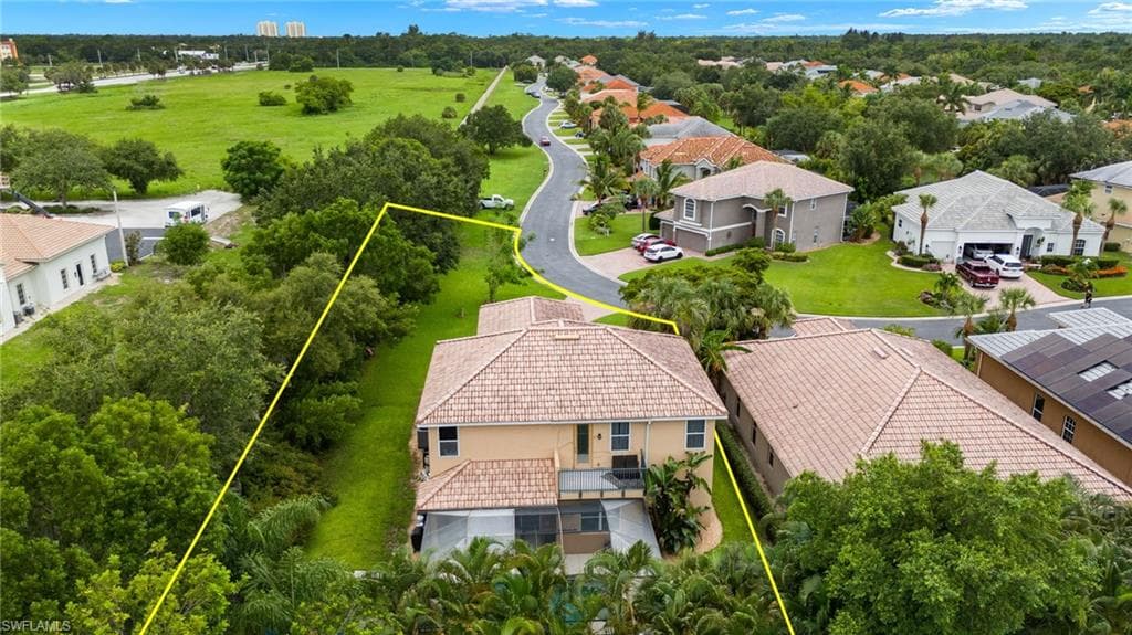 9154 Estero River CIR, ESTERO FL 33928-24