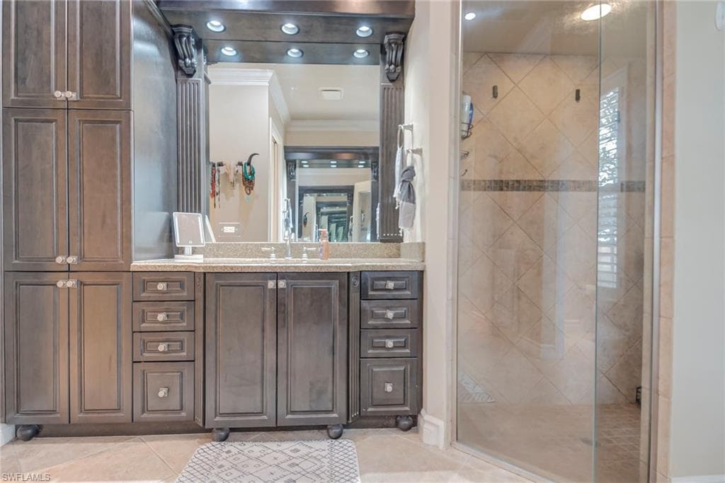 2131 Silk Bay BLVD, ALVA FL 33920-22