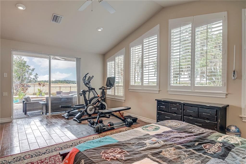 2131 Silk Bay BLVD, ALVA FL 33920-26