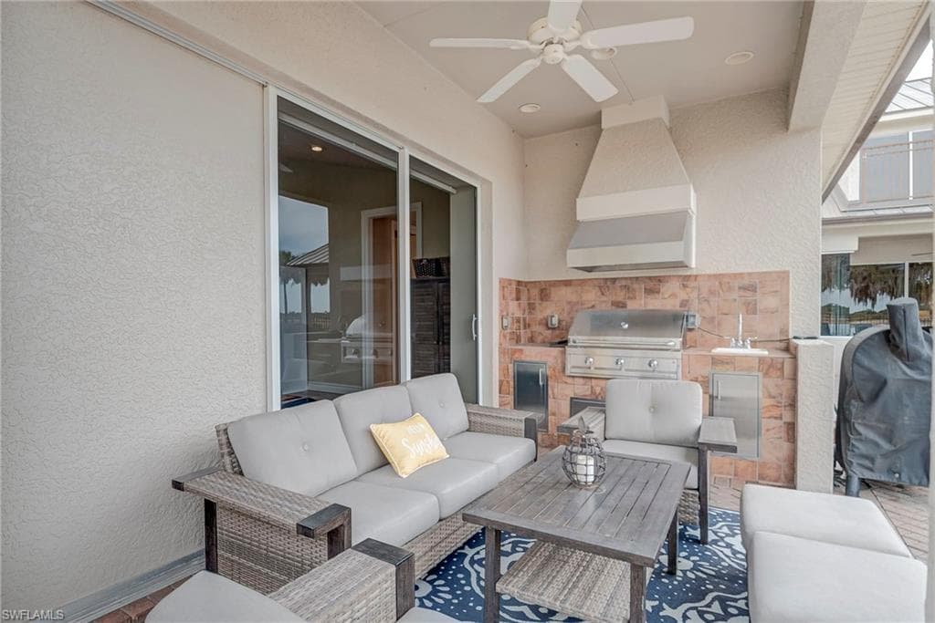 2131 Silk Bay BLVD, ALVA FL 33920-41