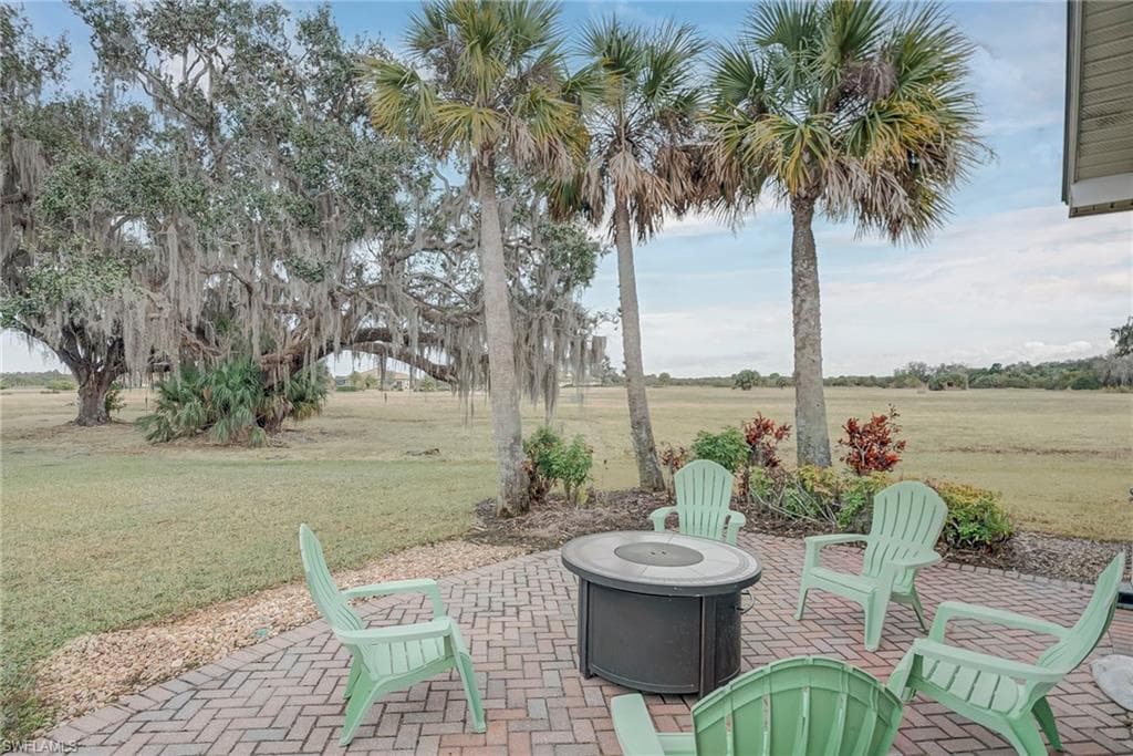 2131 Silk Bay BLVD, ALVA FL 33920-42