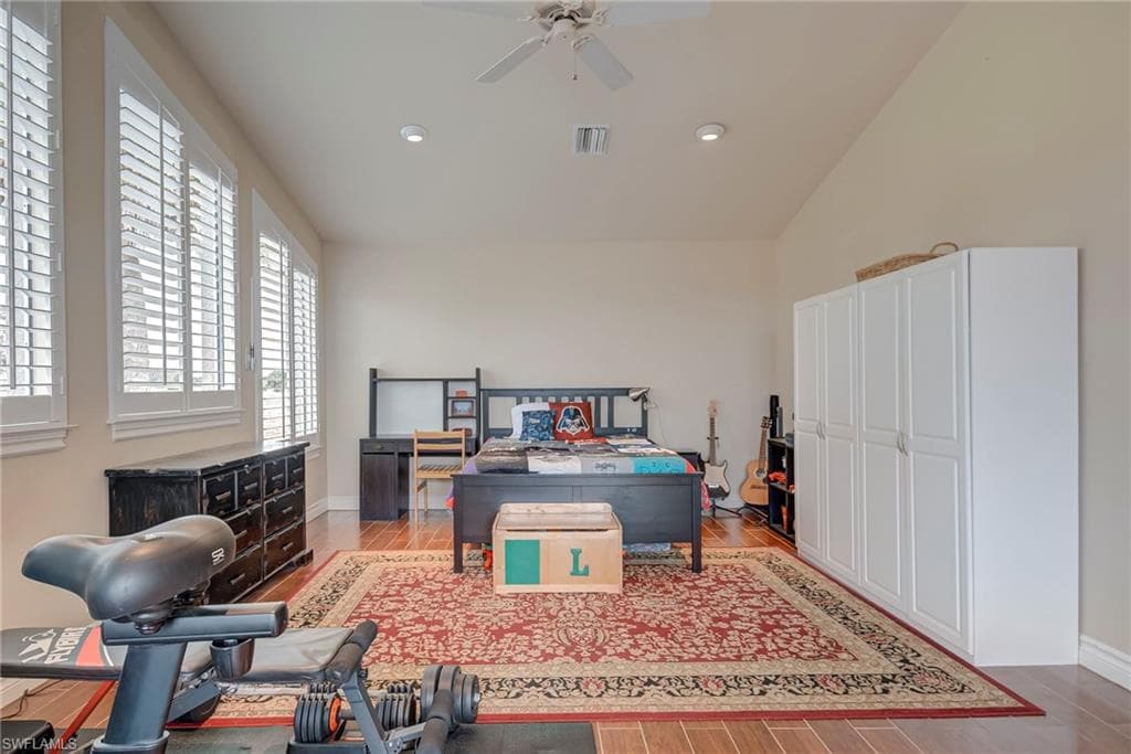 2131 Silk Bay BLVD, ALVA FL 33920-25