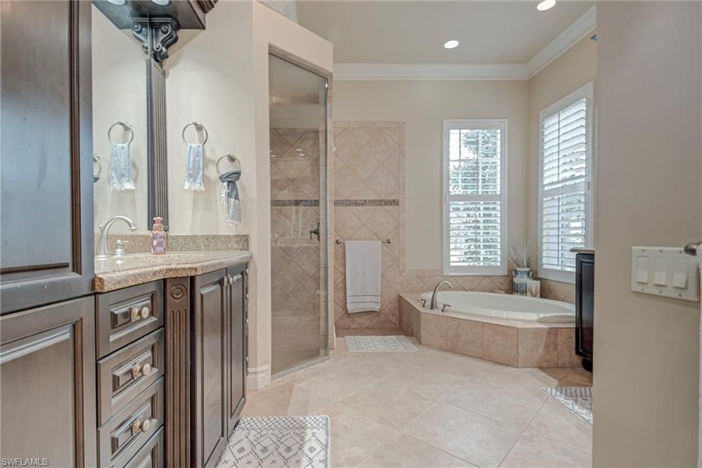 2131 Silk Bay BLVD, ALVA FL 33920-21