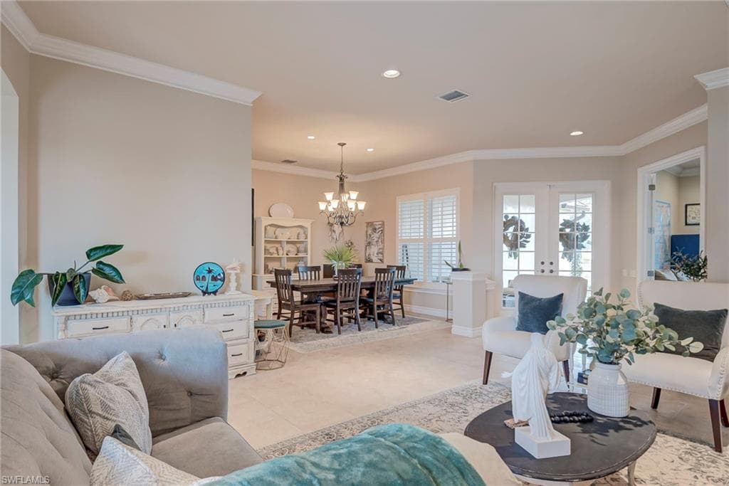 2131 Silk Bay BLVD, ALVA FL 33920-6