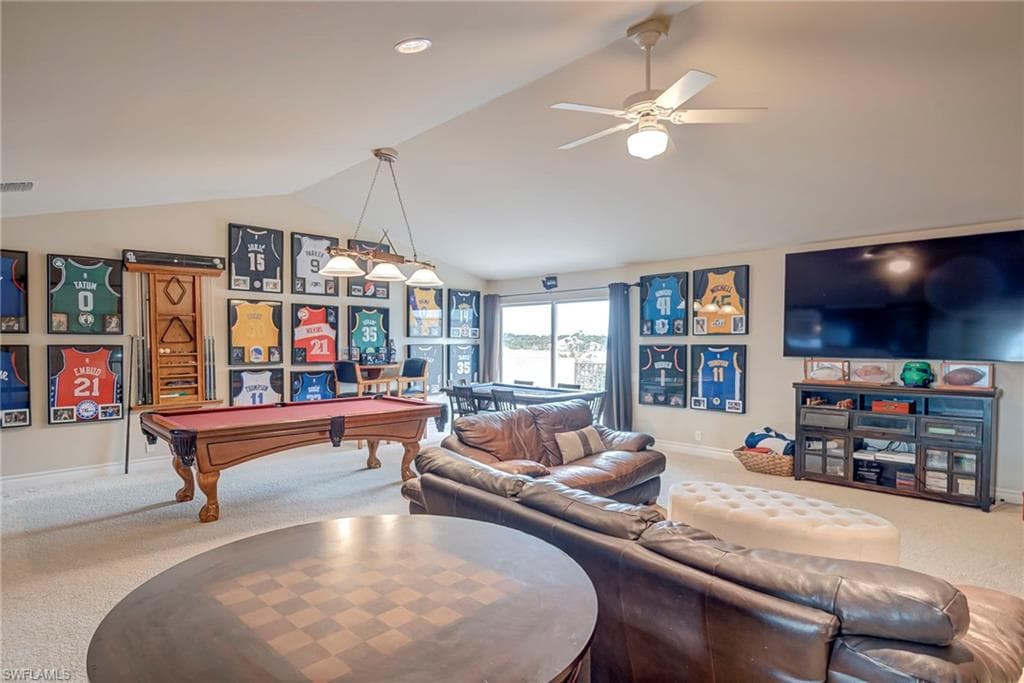 2131 Silk Bay BLVD, ALVA FL 33920-35
