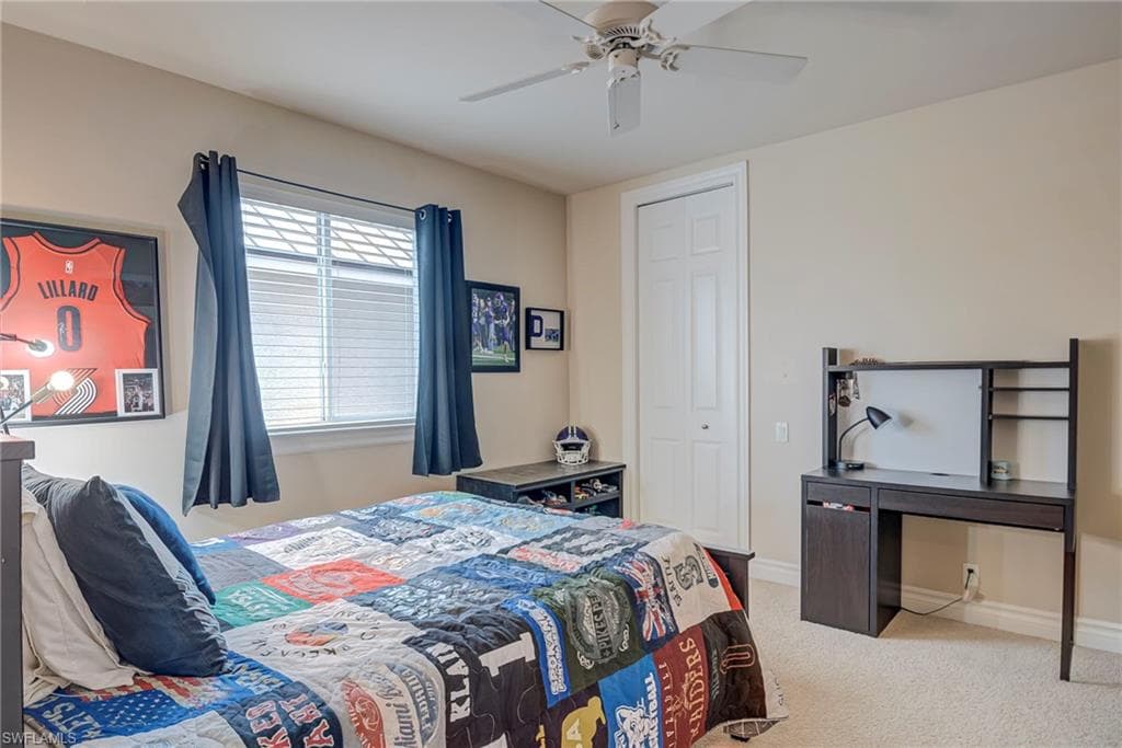 2131 Silk Bay BLVD, ALVA FL 33920-31