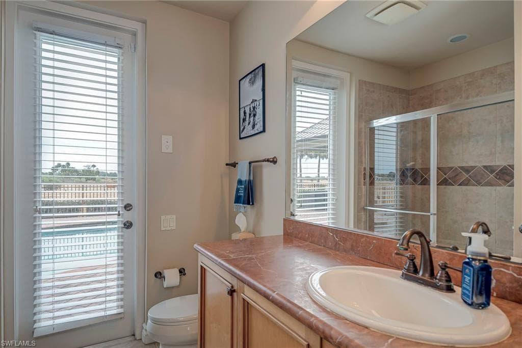 2131 Silk Bay BLVD, ALVA FL 33920-27