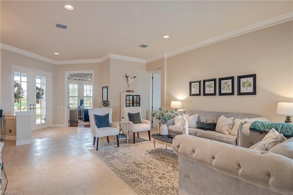 2131 Silk Bay BLVD, ALVA FL 33920-4